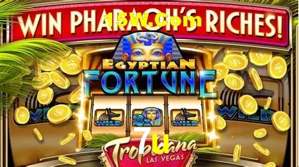 Distribuição de RTP em Jogos de Slot Certificados - Análise de 10.000+ Jogos