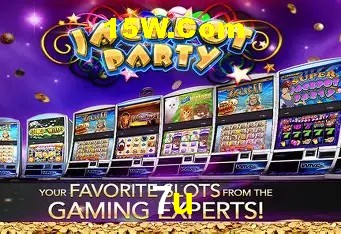 7u - cassino ao vivo