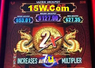 Fundamentos Matemáticos - Teoria dos Jogos e Probabilidade